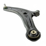 Braccio oscillante sospensione anteriore SX originale Ford Puma 2020+ 2422615