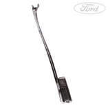 Guarnizione per parabrezza destro originale FORD Galaxy WA6 1773613
