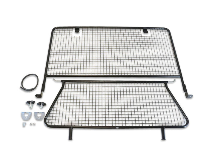 Originale Ford Kuga 11/2012-11/2019 Griglia divisoria per trasporto animali