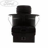 Interruttore specchietto retrovisore originale Ford 1782894