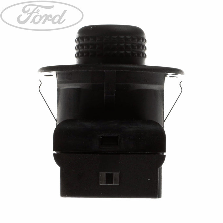 Interruttore specchietto retrovisore originale Ford 1782894