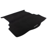 Originale Ford Mondeo dal 09/2014 Tappetino protettivo per vano bagagli Nero