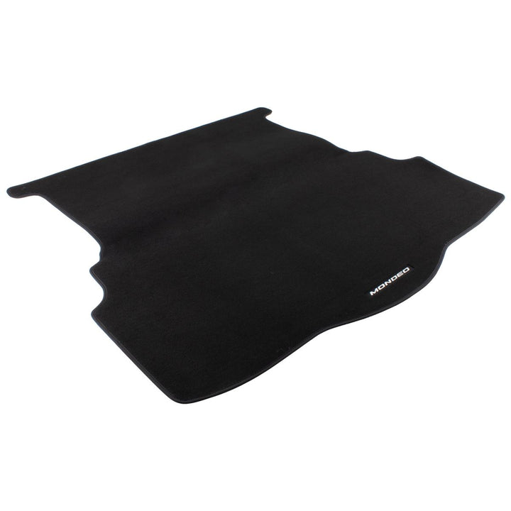 Originale Ford Mondeo dal 09/2014 Tappetino protettivo per vano bagagli Nero
