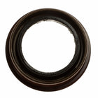 Paraolio differenziale cambio manuale 5 e 6 marce 55 mm originale