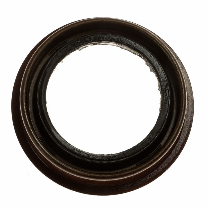 Paraolio differenziale cambio manuale 5 e 6 marce 55 mm originale