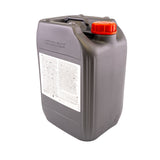 Olio motore Ford Castrol Magnatec 5W-20 completamente sintetico 20L L15D637