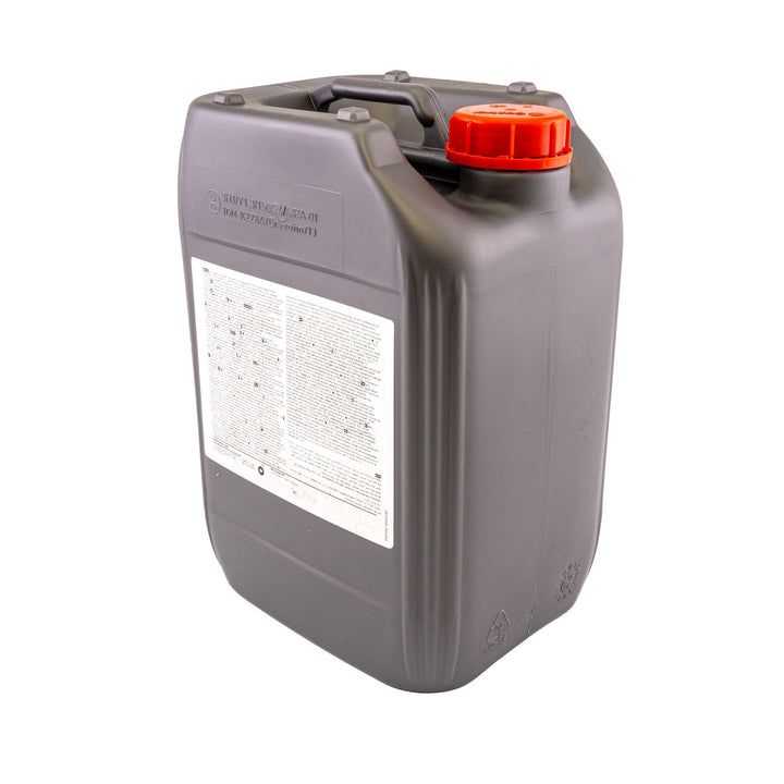 Olio motore Ford Castrol Magnatec 5W-20 completamente sintetico 20L L15D637