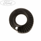 Originale Ford posteriore seduta inferiore molla DX o SX 1718048