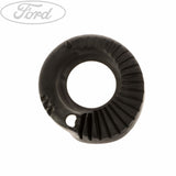 Originale Ford posteriore seduta inferiore molla DX o SX 1718048