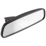 Specchietto retrovisore interno originale FORD