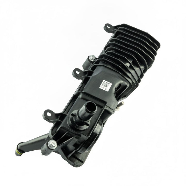 Separatore olio originale Ford Transit Ranger 2.0 EcoBlue 2019+ 2319327