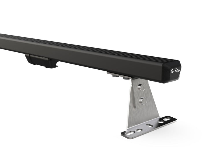 Ford Transit/Tourneo Courier® Q-Top® (Q-Tech)* Portapacchi base da tetto