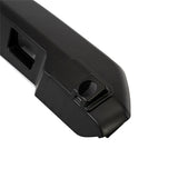 Luce targa originale Ford Transit Custom con telecamera 2019-2023 2494147