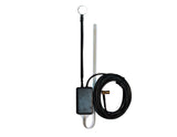 Pioneer* DAB+ adattatore radio digitale SDA-11DAB,con Bluetooth