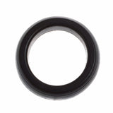 Guarnizione radiatore olio e filtro 2.5 Duratec VCT Turbo RS ST Ford 1371340