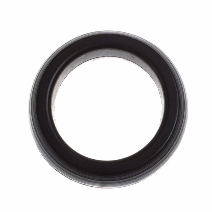 Guarnizione radiatore olio e filtro 2.5 Duratec VCT Turbo RS ST Ford 1371340