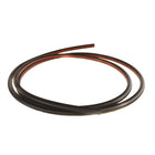 Guarnizione originale porta anteriore sx dx Ford Focus C-Max 1869692