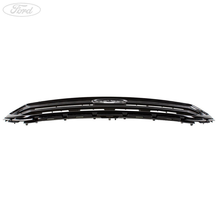 Originale Ford Kuga 09/2016- Griglia Superiore Radiatore Magnetica 2094917