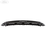Originale Ford Kuga 09/2016- Griglia Superiore Radiatore Magnetica 2094917