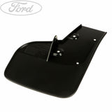 Originale Ford Transit Custom paraspruzzi posteriore lato destro 1800813