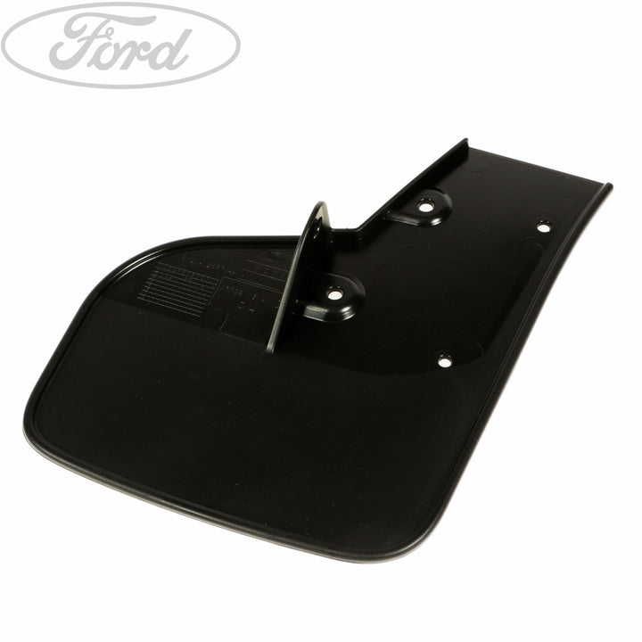 Originale Ford Transit Custom paraspruzzi posteriore lato destro 1800813