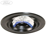 Originale Ford Galaxy 1995-2006 Ammortizzatore Anteriore Top Cuscinetto 1102593