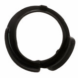 Originale Ford C-Max Focus seduta molla DX o SX anteriore 1683279