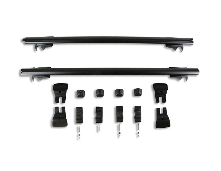 Originale Ford Transit/Tourneo Courier Barre trasversali da tetto
