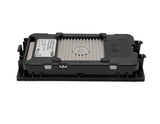 Originale Ford Tourneo/Transit Courier Kit di ricarica wireless Qi soluzione integrata specifica per modello