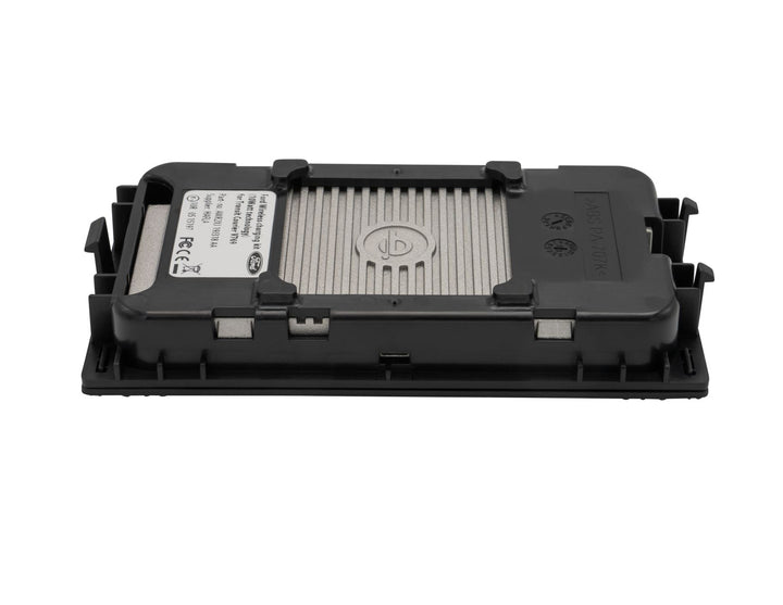 Originale Ford Tourneo/Transit Courier Kit di ricarica wireless Qi soluzione integrata specifica per modello