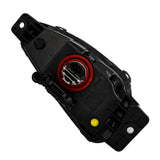 Faro antinebbia ant. LED orig. Ford Kuga lato guida 2020-2024 2429057