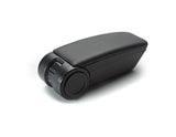 Originale Ford Tourneo®/Transit Connect® Bracciolo Con porta USB integrata per caricare la batteria di un dispositivo mobile