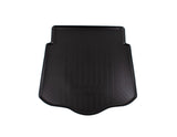 Originale Ford Mondeo® 03/2007-08/2014 Tappetino antiscivolo per vano bagagli