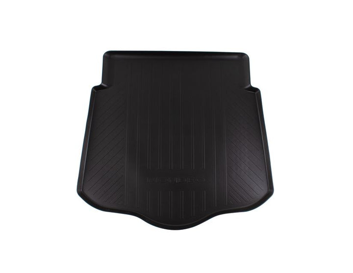 Originale Ford Mondeo® 03/2007-08/2014 Tappetino antiscivolo per vano bagagli