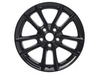Originale Ford Focus 09/2014-03/2018 Cerchi in lega 16