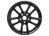 Originale Ford Focus 09/2014-03/2018 Cerchi in lega 16