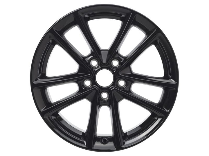 Originale Ford Focus 09/2014-03/2018 Cerchi in lega 16