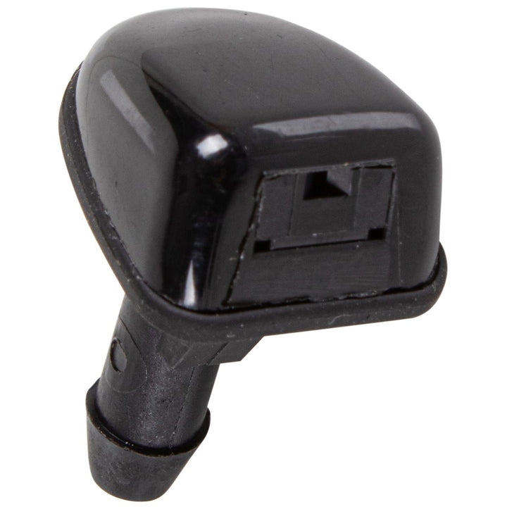 Gruppo ugelli lavavetri anteriore originale Ford Maverick 2006-2007 4097642