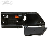 Custodia originale Ford - tappo del serbatoio 1847118