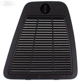 Sportello del vano portaoggetti originale Ford 2005934