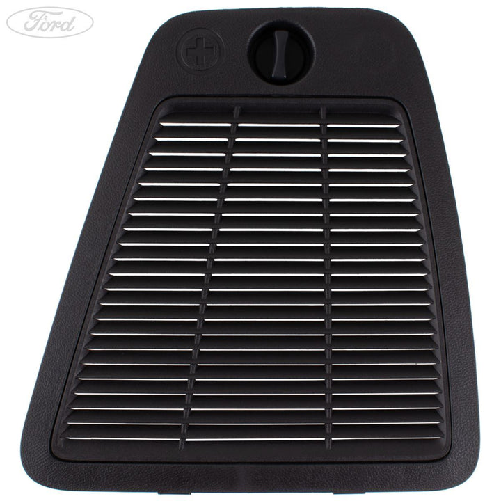 Sportello del vano portaoggetti originale Ford 2005934