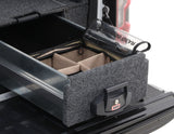 ARB* Organizer per bagagliaio large