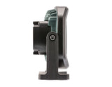 ARB* Faro LED Horizon Area magnetico