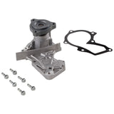 Pompa acqua originale FORD 1.5 EcoBoost 1.5 GTDi 04/2015  1935496