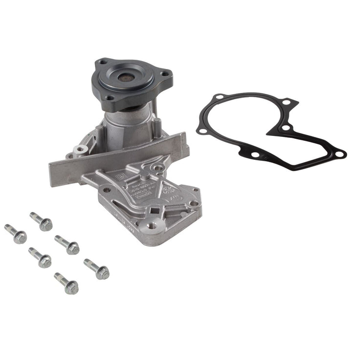 Pompa acqua originale FORD 1.5 EcoBoost 1.5 GTDi 04/2015  1935496