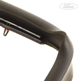 Guarnizione porta anteriore sx originale FORD Transit MK6 Transit MK 7 4771438