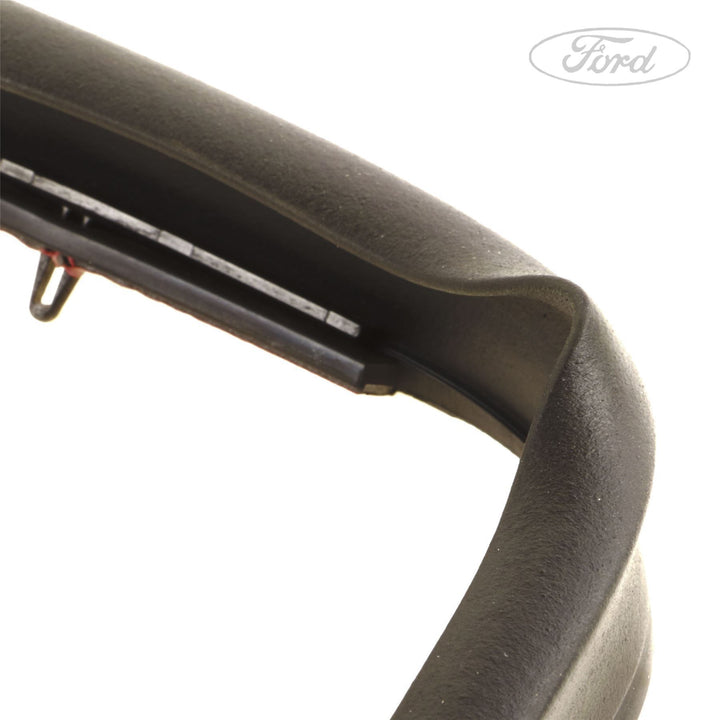Guarnizione porta anteriore sx originale FORD Transit MK6 Transit MK 7 4771438