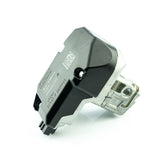 Blocchetto di accensione piantone sterzo Mustang Ranger P703 2022+