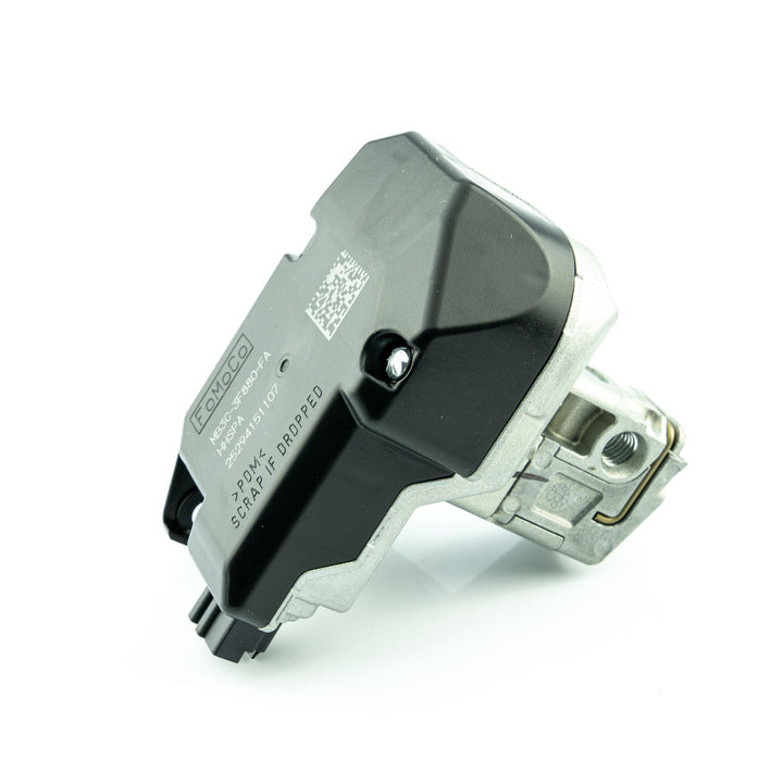 Blocchetto di accensione piantone sterzo Mustang Ranger P703 2022+