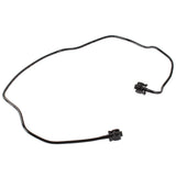 Vaso di espansione originale Ford Fiesta Courier 1.0 EcoBoost 1848679